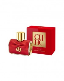 Carolina Herrera Privee EDP 80 ml Kadın Parfüm