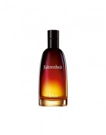Dior Fahrenheit EDT 100 ML Erkek Parfüm