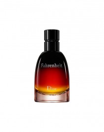 Dior Fahrenheit EDP 75 ML Erkek Parfüm