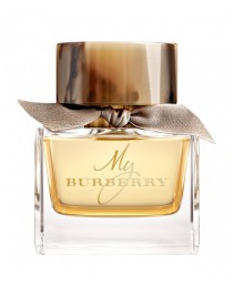 Burberry My Burberry EDP 50 ML Kadın Parfüm