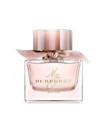 Burberry My Burberry Blush EDP 50 ML Bayan Parfüm