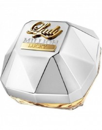 Paco Rabanne Lady Million Lucky EDP 50 ml Kadın Parfüm