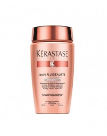 Kerastase Bain Fluidealiste Sülfatsız Şampuan 250 ml