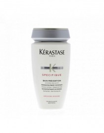 Kerastase Specifique Bain Prevention-Şampuan 250ml
