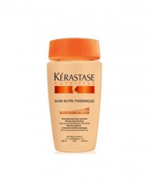 Kerastase Nutritive Bain Nutri Thermique 250 ml