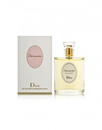 Dior Diorissimo EDT 100 ml Kadın Parfüm