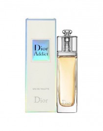 Dior Addict EDT 100 ml Kadın Parfüm