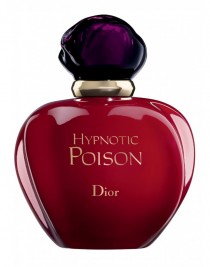 Dior Hypnotic Poison EDT 150 ml Kadın Parfüm