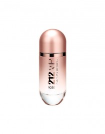 Carolina Herrera 212 VIP Rose EDP 50 ml Kadın Parfüm