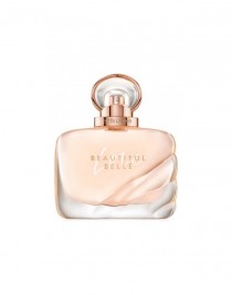 Estee Lauder Beautiful Belle Love EDP 50 ml Kadın Parfüm