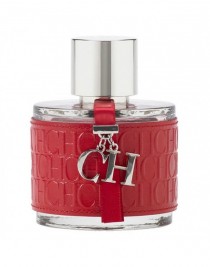 Carolina Herrera CH EDT 100 ml Kadın Parfüm