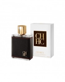 Carolina Herrera CH EDT 100 ml Erkek Parfüm