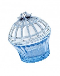 House Of Sillage Love Is In The Aır EDP 75 ml Parfüm