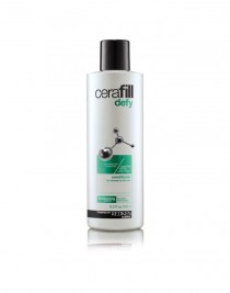 Redken Cerafill Defy Conditioner 245 ml