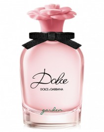 Dolce&Gabbana Dolce Garden EDP 75 ml Kadın Parfüm