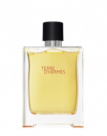 Hermes Terre D'Hermes EDT 200 ml Erkek Parfüm