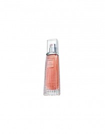 Givenchy Live Irresistible EDP 75 ml Kadın Parfüm