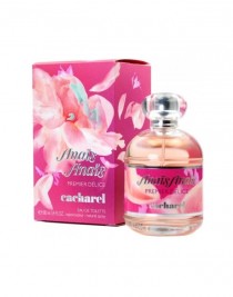 Cacharel Anais Anais Premier Delice EDT 100 ml Kadın Parfüm