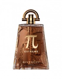 Givenchy Pi Extreme EDT 100 ml Erkek Parfüm