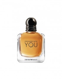 Emporio Armani Stronger With You EDT 100 ml Erkek Parfüm