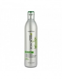 Matrix Biolage Fiberstrong Güçlendirici Bakım Şampuanı 400ml