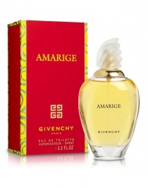 Givenchy Amarige EDT 100 ml Kadın Parfüm