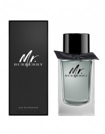 Burberry Mr. Burberry EDT 150 ml Erkek Parfüm