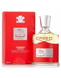 Creed Viking Edp 100 ml Parfüm