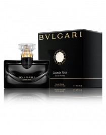 Bvlgari Jasmin Noir EDT 100 ml Kadın Parfüm