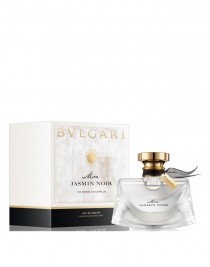 Bvlgari Mon Jasmin Noir EDP 75 ml Kadın Parfüm