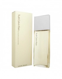 Calvin Klein Truth EDP 100 ml Kadın Parfüm