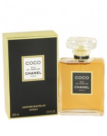 Chanel Coco EDP 100 ml Kadın Parfüm