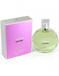 Chanel Chance Eau Fraiche EDT 100 ml Kadın Parfüm