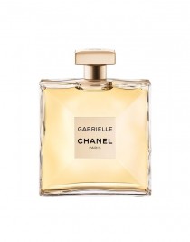 Chanel Gabrielle EDP 50 ml Kadın Parfüm