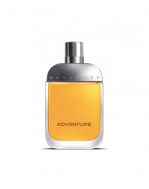 Davidoff Adventure EDT 100 ml Erkek Parfüm