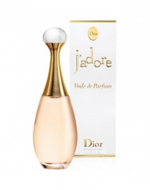 Dior J'Adore Voile EDP 100 ml Kadın Parfüm