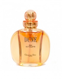 Dior Dune EDT 100 ml Kadın Parfüm