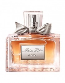 Dior Miss Le Parfum EDP 75 ml Kadın Parfüm