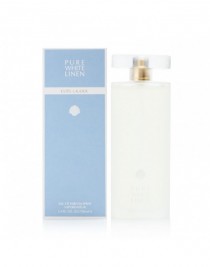 Estee Lauder Pure White Linen EDP 60 ml Kadın Parfüm
