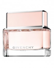 Givenchy Dahlia Noir EDT 75 ml Kadın Parfüm