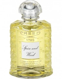 Creed Spice and Wood Les Royales Exclusives 250 ml Parfüm