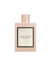 Gucci Bloom Edp 50 ml Kadın Parfüm