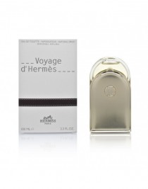 Hermes Voyage D'Hermes EDT 100 ml Erkek Parfüm