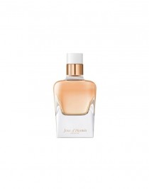 Hermes Jour D'Hermes Absolu EDP 85 ml Kadın Parfüm