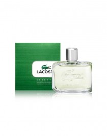 Lacoste Essential EDT 75 ml Erkek Parfüm