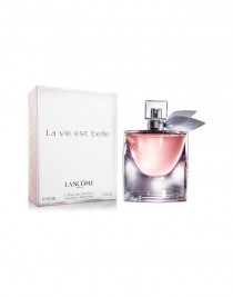 Lancome La Vie Est Belle EDP 50 ml Kadın Parfüm
