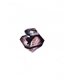 Lancome La Nuit Tresor EDP 100 ml Kadın Parfüm