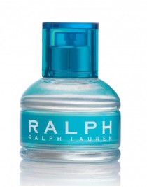 Ralph Lauren Ralph EDT 100 ml Kadın Parfüm