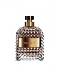 Valentino Uomo EDT 150 ml Erkek Parfüm