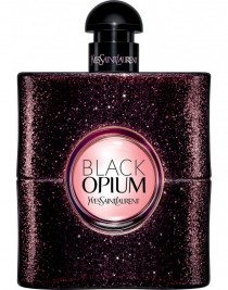 Yves Saint Laurent Black Opium EDT 90 ml Kadın Parfüm